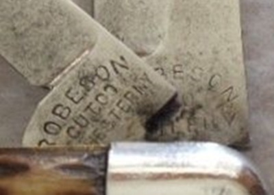 622054-14SecondaryStamp.jpg
