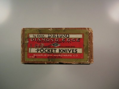 DiamondEdgeBox2.jpg