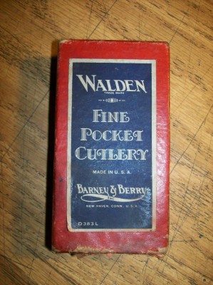 WaldenBox1.jpg