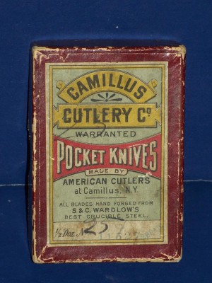CamillusBox1.jpg