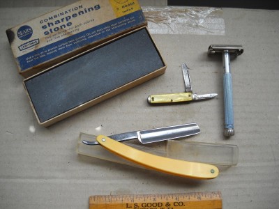 lot9.12.14 001.JPG