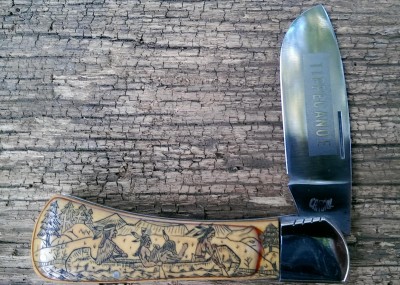 Scrimshaw Tipp Open.jpg