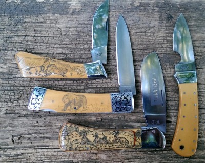 Scrimshaw Group Open Front.jpg