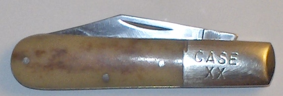 Case Barlow 009.jpg