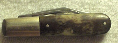 Case Barlow 032.jpg