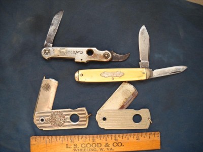 lot9.12.14 046.JPG