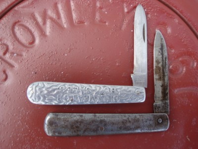 metknives.jpg