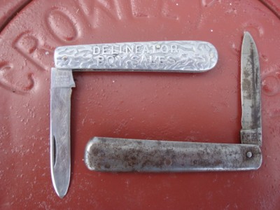 metknives2.jpg