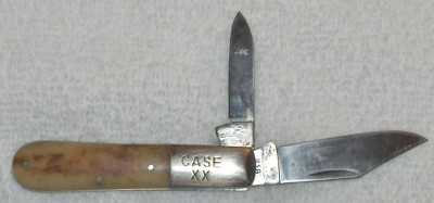 Case Barlow 025.jpg