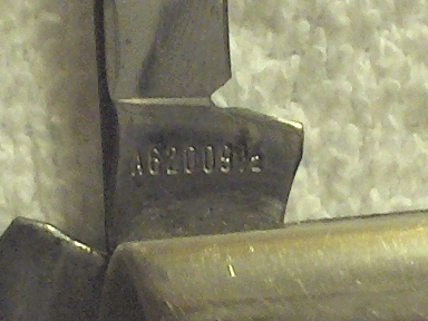 Case Barlow 028.jpg