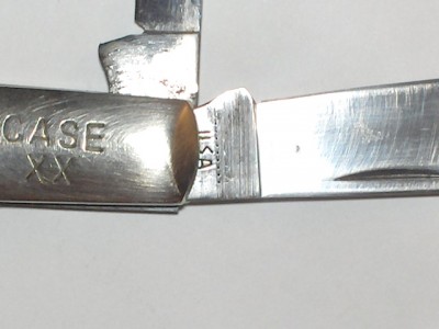 Case Barlow 017.jpg