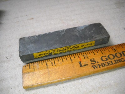 lot9.12.14 008.JPG