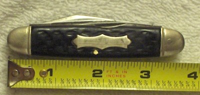 Unknown $ Blade 004.jpg