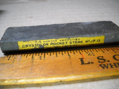 lot9.12.14 009.JPG