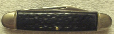 Unknown $ Blade 005.jpg