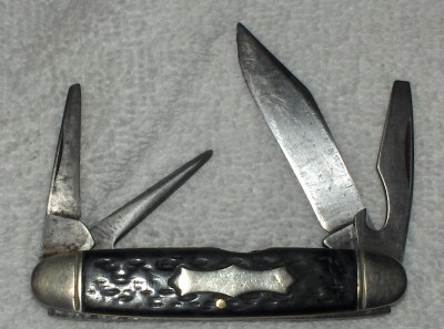 Unknown $ Blade 003.jpg