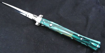 gc6s.jpg
