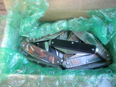 remington set from ROCKY 001.JPG