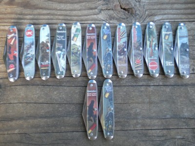 remington set from ROCKY 002.JPG