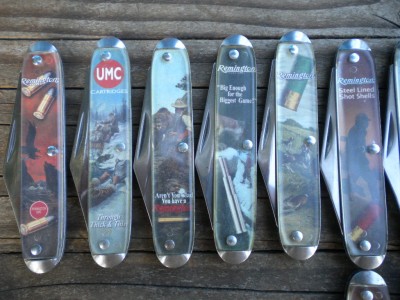 remington set from ROCKY 003.JPG