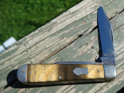 rfknife.jpg
