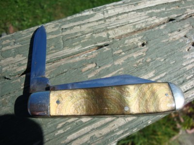 rfknife2.jpg