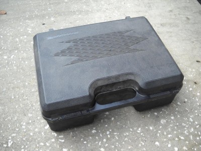lot9.27.14 001.JPG