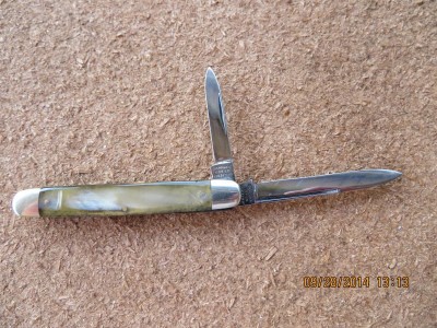 Shrade Cut Co equal end jack a.jpg