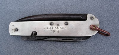 20-01 005.jpg