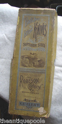 RobesonButcherBreadKnivesBox.jpg