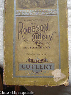 RobesonButcherBreadKnivesBox2.jpg