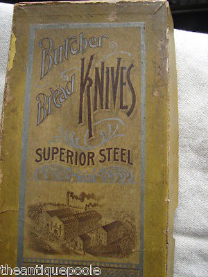 RobesonButcherBreadKnivesBox3.jpg