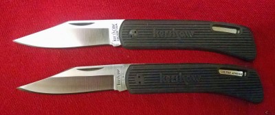 Kershaw DWO 1st & 2nd generation.jpg