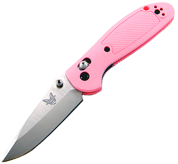 bm556-pink.jpg