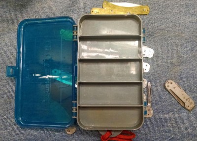 side 1.jpg