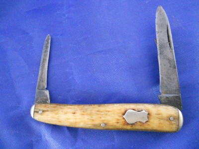 Arched NYKC 1.JPG