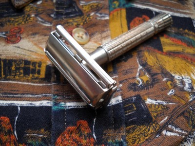 lot9.27.14 007.JPG