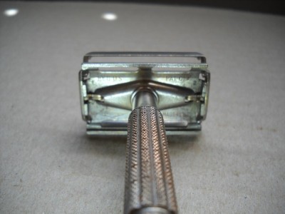 lot9.27.14 016.JPG