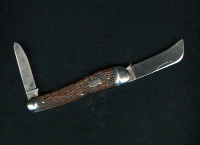Bartlett Mfg Co Detroit (2).jpg