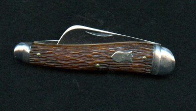 Bartlett Mfg Co Detroit.jpg