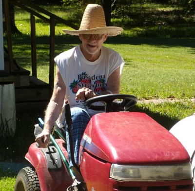 Dad on mower I.jpg