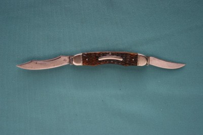nyscimitar3.jpg