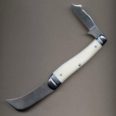 eErickson's masterpiece771.jpg