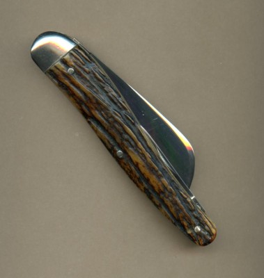 Clements from John Lloyd778.jpg
