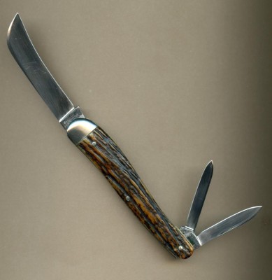 Clements from John Lloyd775.jpg