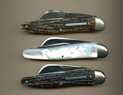 Clements family Farmers whittlers787.jpg