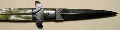 PICT0002.JPG