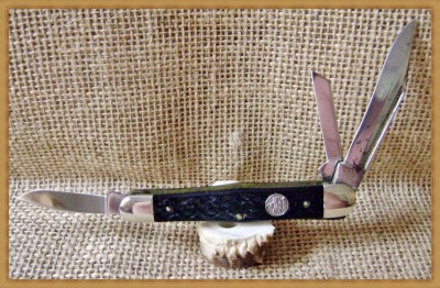 Keen Kutter K30 - 1950s - Open Mark.JPG