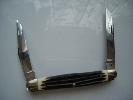 Collection 005.jpg