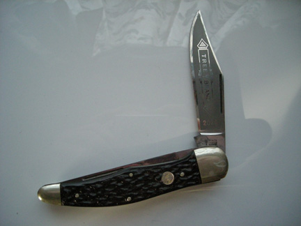 Collection 003.jpg